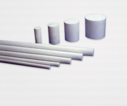 PTFE Rod